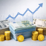 Що чекає гривню у 2026 році: прогнози експертів