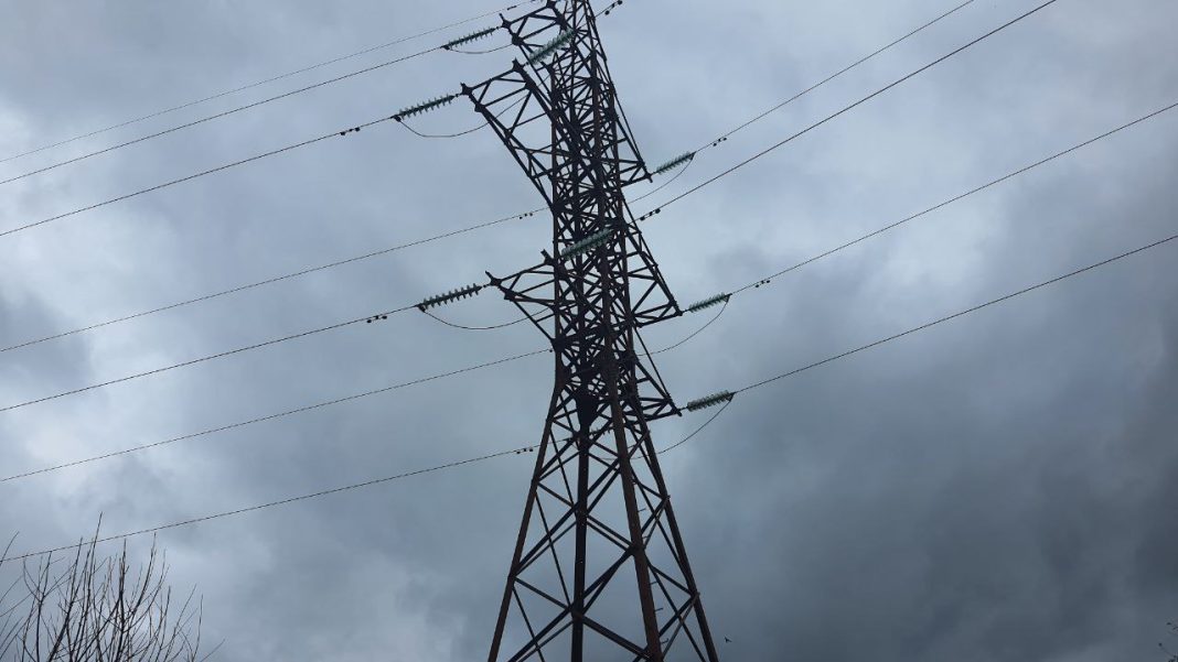 J03IUNnRBCjTnh2vpYvC9As2F2e1PxfNZdyxYs2W power outages in the Russian Federation