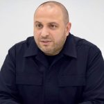 У Женеві пройшли переговори у двох форматах