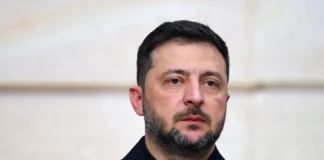 Україна готує нові переговори після зустрічей в Еміратах Зеленський про переговори в США