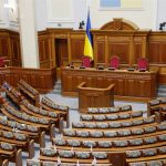 Рада пропонує мораторій на борги військових