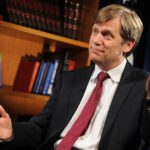 Макфол заявив про неготовність РФ до миру