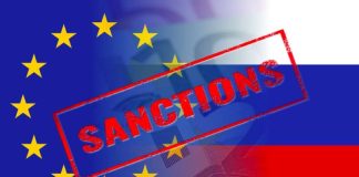 Санкції проти Росії 2027