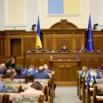 Рада розгляне скасування відстрочки для студентів