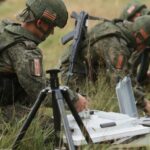 Russia complains about Starlink outage</trp-post-container