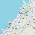 У Дубаї пролунали вибухи, евакуюють Бурдж-Халіфу