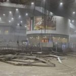 Shahed drones strike Kuwaiti airport</trp-post-container