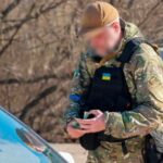 Хто має право на відстрочку від мобілізації в Україні