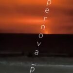 Russia's key arsenal hit</trp-post-container