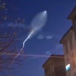 Іран заявив про застосування ракет Fattah