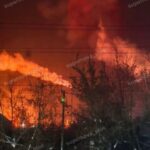 UAVs attacked Tver region of Russia</trp-post-container