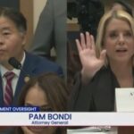 The US Congress held hearings on the Epstein case</trp-post-container