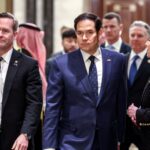 США готують переговори щодо України та Ірану