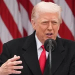 Trump says Zelensky must act to get deal with Russia</trp-post-container