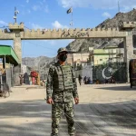 <trp-post-container data-trp-post-id='10791'>Афганістан оголосив «СВО» на кордоні з Пакистаном</trp-post-container>