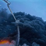 Фіцо і Орбан заперечили атаку РФ на «Дружбу»