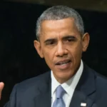 Обама висловився про інопланетян і Зону 51