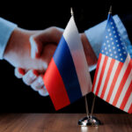 Москва підготувала меморандум економічного зближення зі США