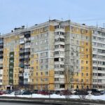 Housing confiscated en masse in Russia due to war</trp-post-container