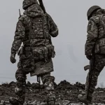 <trp-post-container data-trp-post-id='10765'>Київський ТЦК закликав військових із СЗЧ повернутися</trp-post-container>