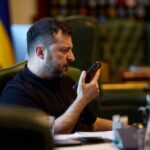 ЄС допоможе Україні з енергетикою