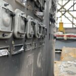 Головну ТЕЦ Харкова більше неможливо відновити