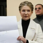 <trp-post-container data-trp-post-id='10788'>НАБУ повернуло Тимошенко вилучені кошти</trp-post-container>