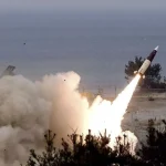 War with Iran may leave Ukraine without air defence missiles