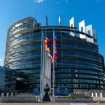 Європарламент схвалив кредит €90 млрд для України
