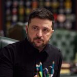 17–18 лютого можуть оголосити нове енергетичне перемир’я