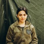 Мобілізаційний ресурс вичерпується — заява з фронту