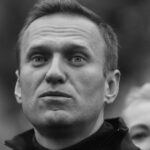 Навального вбили отрутою рідкісної жаби