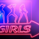 У Вірменії запропонували створити «міністерство сексу»