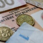 В Україні можуть встановити гарантовану пенсію 6000 грн
