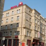 У Польщі гроші з антиукраїнського з’їзду передали Україні