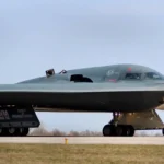 Трамп наказав готувати удари по Ірану