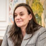 Мінкульт готує заборону російськомовної літератури