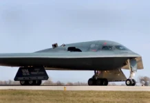 Trump ordered to prepare strikes on Iran US warplanes amid tensions with Iran.