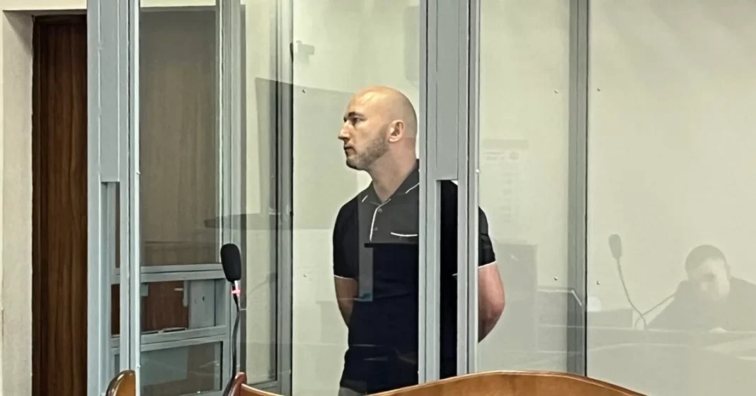 img_7136-scaled-1200x628-cropped Court hearing in the case of ex-judge Tandyr