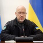 Russia attacks Ukrainian substations and thermal power plants</trp-post-container