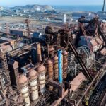 Azovstal will become a propaganda tool</trp-post-container