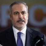 Turkey may join nuclear race over Iran</trp-post-container