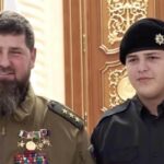 Kadyrov calls accident with son a fake</trp-post-container
