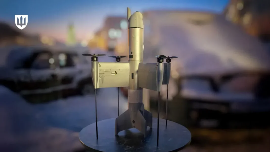 medium_octopus-open-air-site-01-3ad4df9618.original Drones vs. Shahed