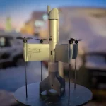 Ukraine dismantles Shahed's targeting network«