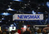 Newsmax