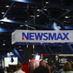 American Newsmax to launch a channel in Ukraine</trp-post-container