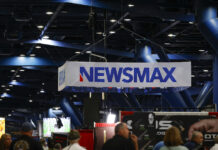 Newsmax