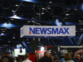 Newsmax