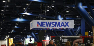 Newsmax